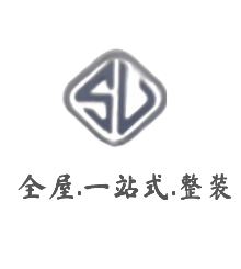 邵阳顺利装修公司